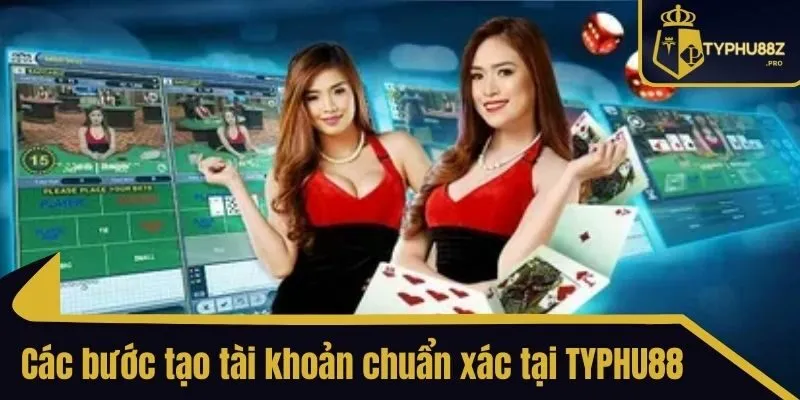 TYPHU88