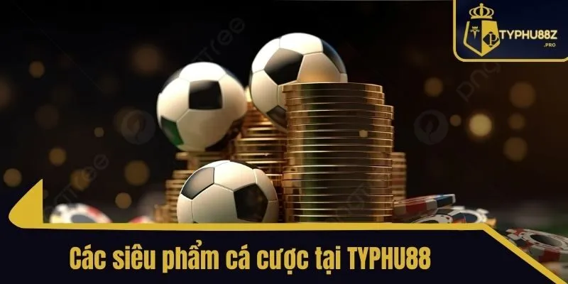 TYPHU88