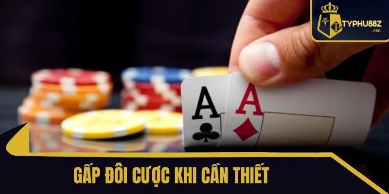 cách chơi xì dách typhu88