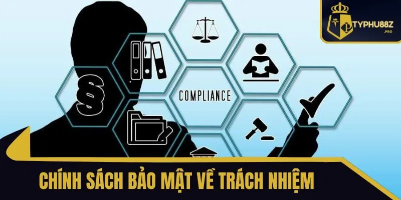 chính sách bảo mật typhu88