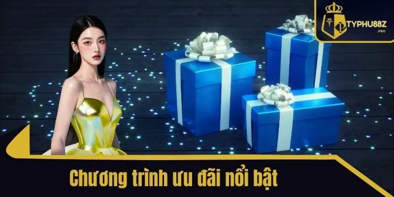 TYPHU88