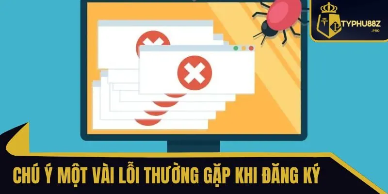 đăng ký typhu88