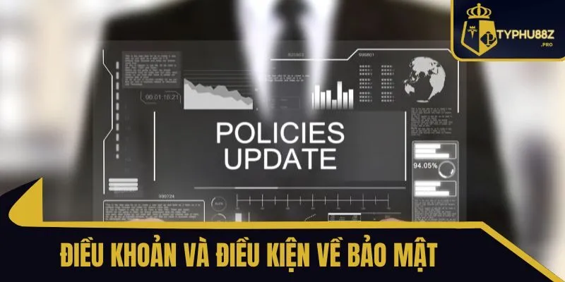 điều khoản điều kiện typhu88