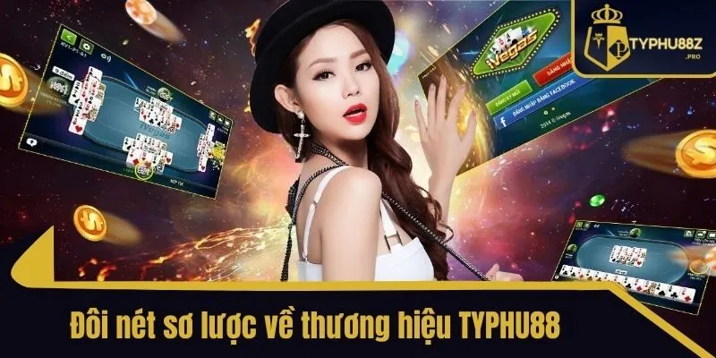TYPHU88