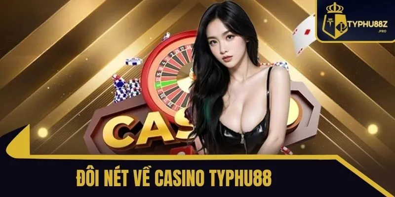 casino typhu88