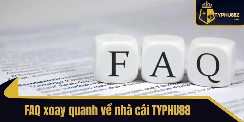 TYPHU88