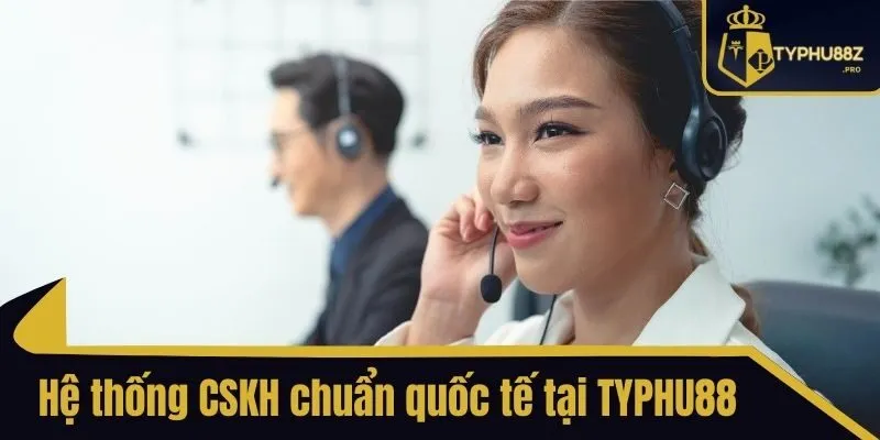 TYPHU88