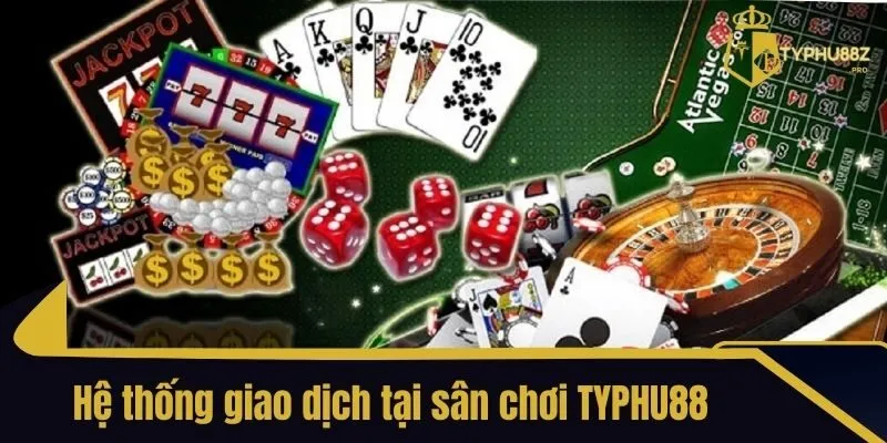TYPHU88