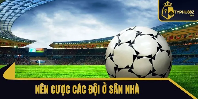 kèo 3/4 là gì typhu88