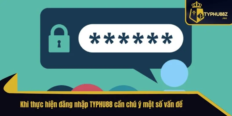 đăng nhập typhu88