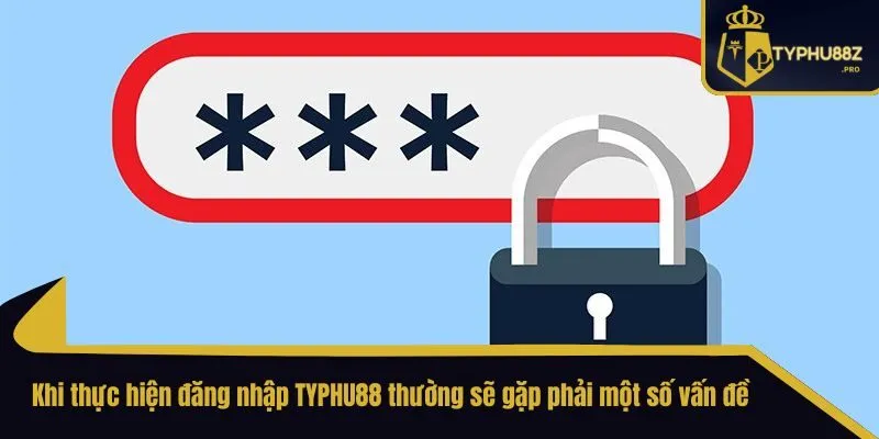 đăng nhập typhu88