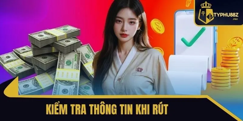 rút tiền typhu88