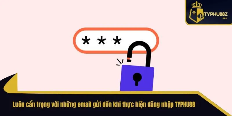 đăng nhập typhu88