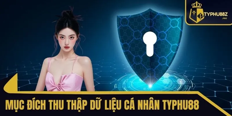 quyền riêng tư typhu88