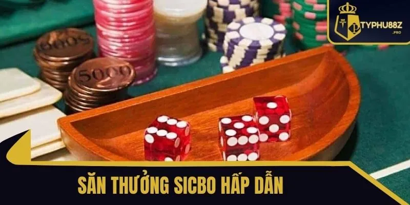 casino typhu88
