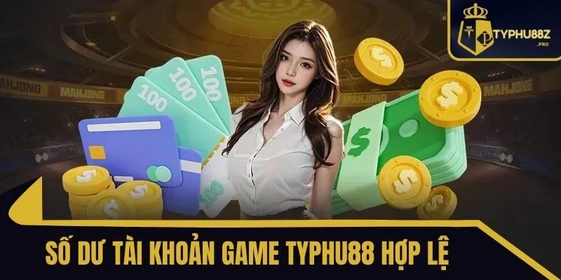 rút tiền typhu88