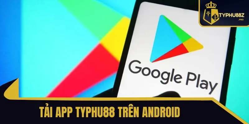 tải app typhu88