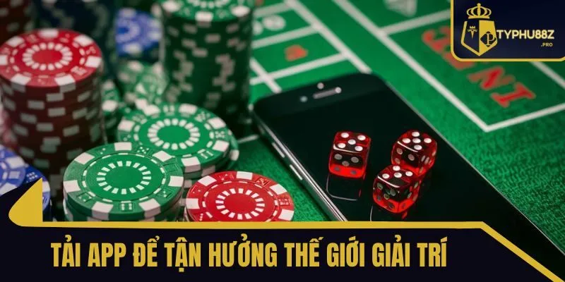 tải app typhu88