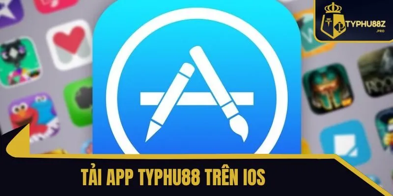 tải app typhu88
