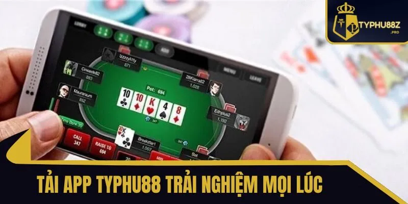 tải app typhu88