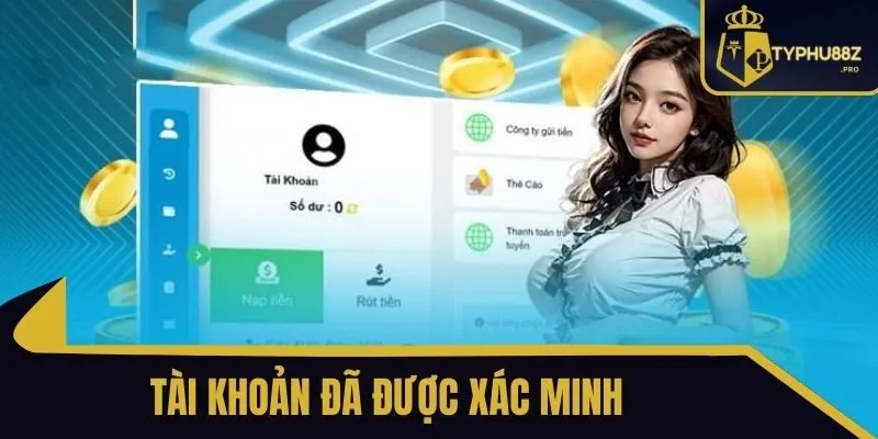 rút tiền typhu88
