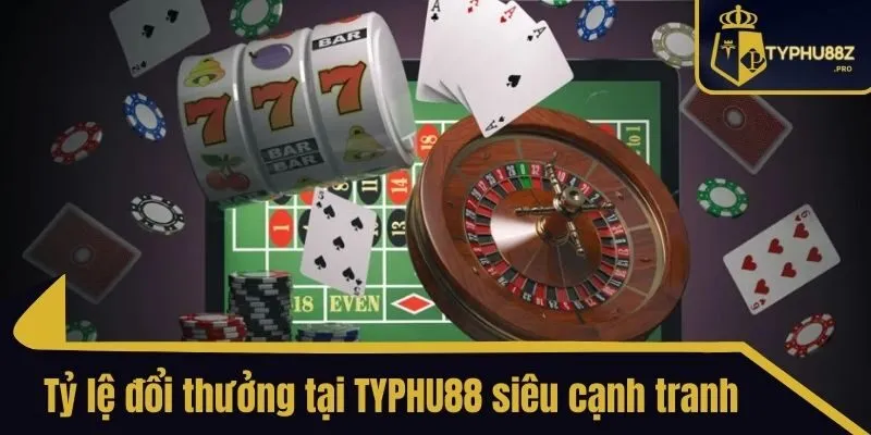 TYPHU88