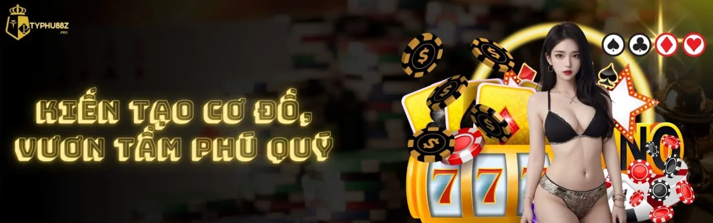 typhu88