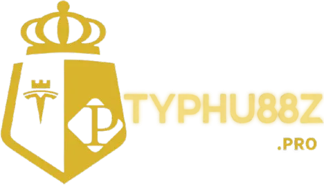 TYPHU88