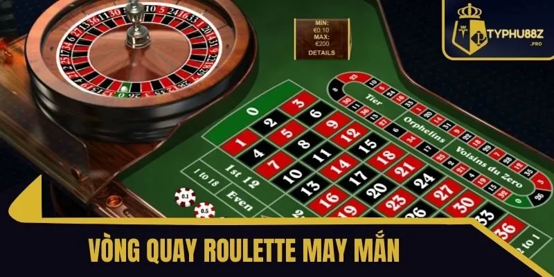 casino typhu88